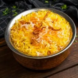 برياني ساده